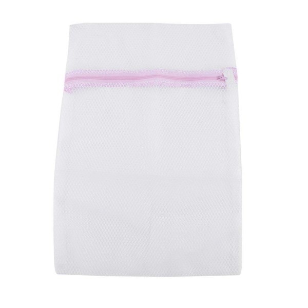 Net, protective clothing bag for the washing machine - 50 x 60 cm